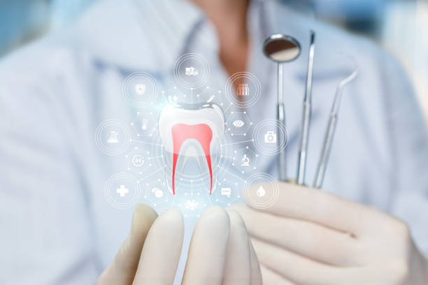 Best Pediatric Dentistry  in Fairplains, NC
