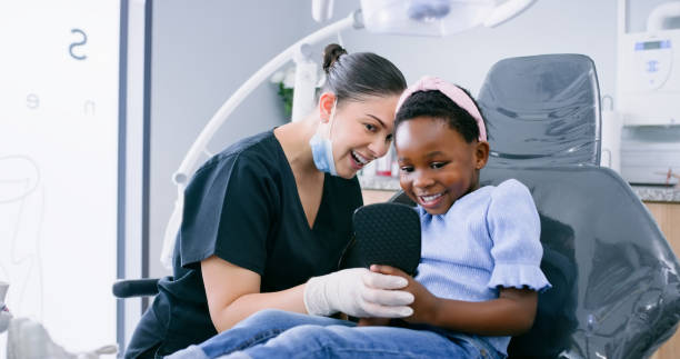 Best Oral Cancer Screening  in Fairplains, NC