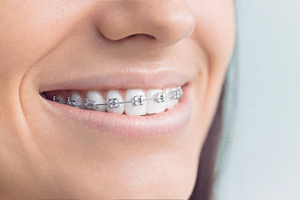 Oral Cancer Screening in Fairplains, NC